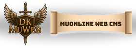 Mu ECC